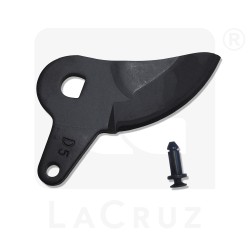 100305LC - Blade for LIXION EVO II pruning shears for vineyards