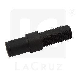 113054,103327 - Pin for Pellenc roller pinion