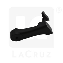 159484 - 200 m reel support arm for Pellenc tying tool mod. Ap25, Fixion and Fixion 2., markets:  []string{"A", "B", "AU"}