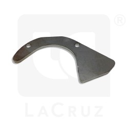 944025488 - Braud NH cover plate
