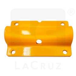 359755 - Front support for shaking rod - Grègoire, markets:  []string{"A", "B", "AU"}
