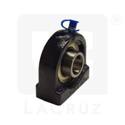 388673 - Bearing for Cleantech System