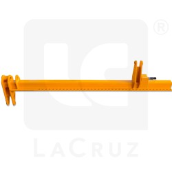 501859 - Grégoire G152 rear column - right, markets:  []string{"A", "B", "AU"}
