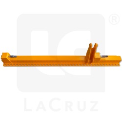 501861 - Grégoire G152 front column - right, markets:  []string{"A", "B", "AU"}