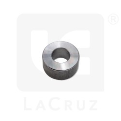 84470398 - Spacer for Braud NH shakers fixing flange