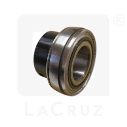 883937508 - Bearing for Pellenc rollers