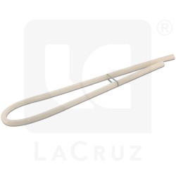 FRH5ERO - Round shaking rod for Ero modification kit - LaCruz