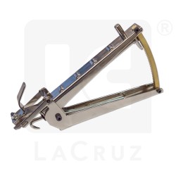 LEG03LC - Semi-automatic tying tool for vineyards
