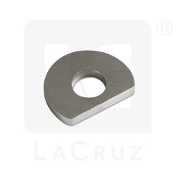 944008815 - Washer for Braud NH fixing plate