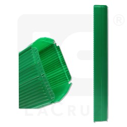 SH060QC - Vine protection tube 60 cm